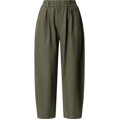 панталони,дамски,панталони,pepe,jeans,frankie,pants,green,(pea,green)