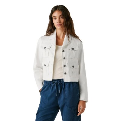 яке,мъжки,якета,дамски,якета,и,палта,pepe,jeans,gigih,jacket,white,(white)