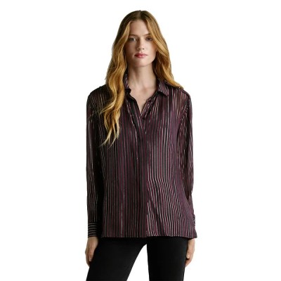 дамски,ризи,мъжки,ризи,pepe,jeans,mildred,shirt,purple,(lotus,red)