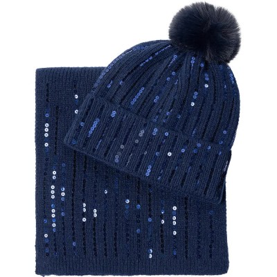 комплект,всички,шапки,pepe,jeans,raya,set,beanie,blue,(blue)