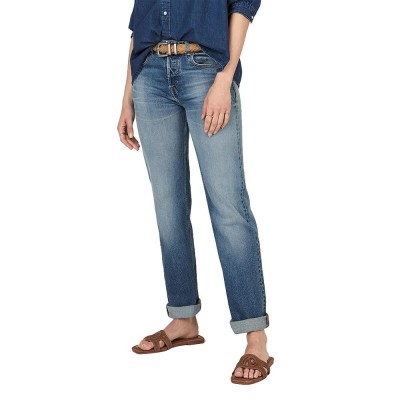 дамски,панталони,pepe,jeans,straight,arrow,spring,stone,jeans,blue,(denim)