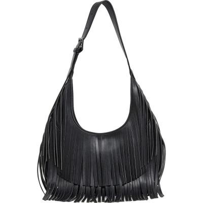 чанта,всички,чанти,pepe,jeans,theodora,bag,black,(black)