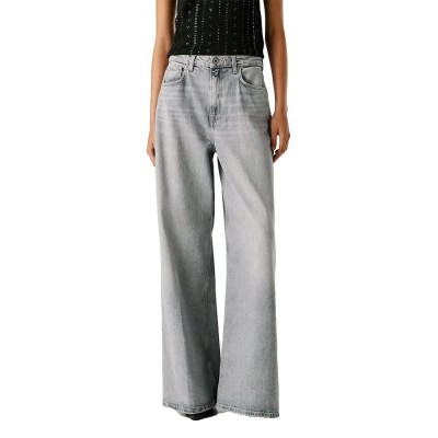 дамски,панталони,pepe,jeans,wide,leg,uhw,jaimy,high,waist,jeans,grey,(denim)
