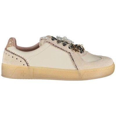 маратонки,мъжки,маратонки,дамски,маратонки,gio+,blue1000,trainers,white,(combi,leopard)