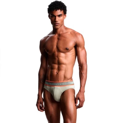 мъжко,бельо,emporio,armani,em000229,af19055,slips,green,(sage)
