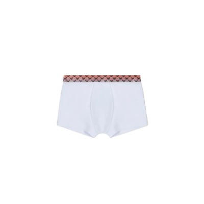 боксерки,мъжко,бельо,emporio,armani,em000231,af18891,trunk,boxers,white,(white)