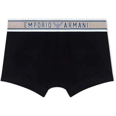 боксерки,мъжко,бельо,emporio,armani,em000231,af19055,trunk,boxers,black,(black)