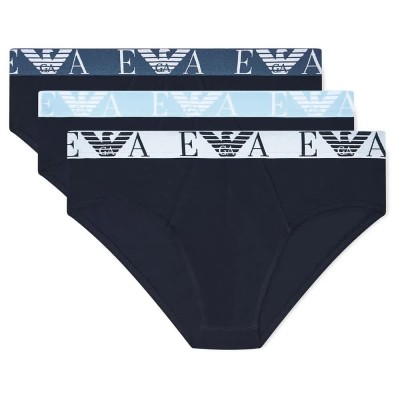 мъжко,бельо,emporio,armani,em000258,af20668,slips,3,units,black,(ar.blu,ar.blu,ar.blu)