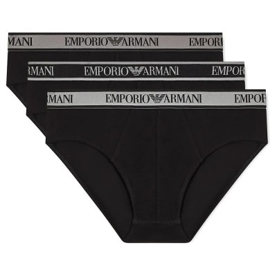 мъжко,бельо,emporio,armani,em000258,af20669,slips,3,units,black,(black,black,black)