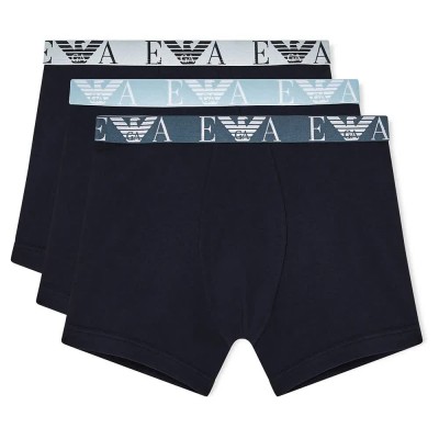 боксерки,мъжко,бельо,emporio,armani,em000261,af20668,boxers,3,units,blue,(ar.blu,ar.blu,ar.blu)