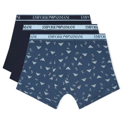 боксерки,мъжко,бельо,emporio,armani,em000371,af20669,boxers,3,units,multicolor,(ar.bl,or,sk,prt,ar.b)