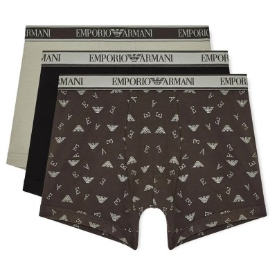 боксерки,мъжко,бельо,emporio,armani,em000371,af20669,boxers,3,units,multicolor,(sag,rav,sag,prt,blac)