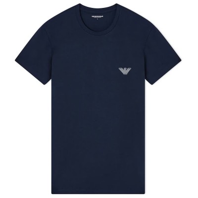 мъжко,бельо,emporio,armani,em000375,af18890,short,sleeve,base,layer,blue,(armani,blue)