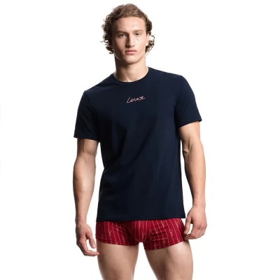 мъжко,бельо,emporio,armani,em000377,af19049,short,sleeve,base,layer,blue,(armani,blue)