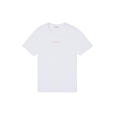 мъжко,бельо,emporio,armani,em000377,af19049,short,sleeve,base,layer,white,(white)