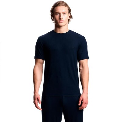 мъжко,бельо,emporio,armani,em000379,af18892,short,sleeve,base,layer,blue,(armani,blue,stripe)