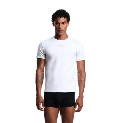 мъжко,бельо,emporio,armani,em000379,af19898,short,sleeve,base,layer,white,(white)
