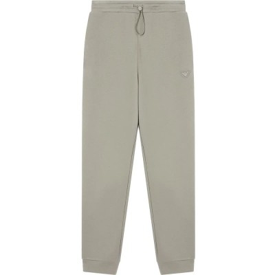 панталони,мъжки,панталони,дамски,панталони,emporio,armani,em000500,af19060,pants,beige,(sage)