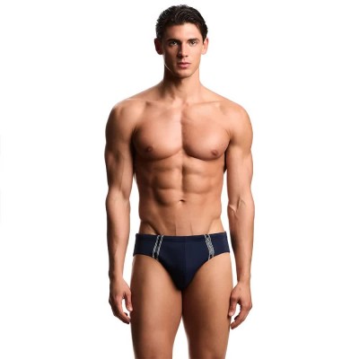 бански,гащета,мъжки,бански,костюми,emporio,armani,em000570,af20426,swimming,brief,blue,(armani,blue)