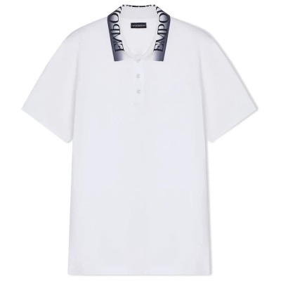 дамски,блузи,с,яка,мъжки,блузи,с,яка,emporio,armani,em000571,af20432,short,sleeve,polo,white,(white)