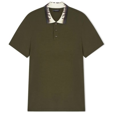 дамски,блузи,с,яка,мъжки,блузи,с,яка,emporio,armani,em000571,af20432,short,sleeve,polo,green,(olive)