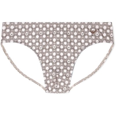 бански,гащета,мъжки,бански,костюми,emporio,armani,em000575,af20437,swimming,brief,beige,(geometric,stone)
