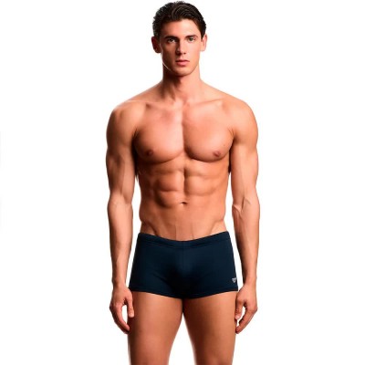 бански,гащета,мъжки,бански,костюми,emporio,armani,em000576,af20424,swimming,boxer,blue,(armani,blue)