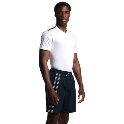 бански,гащета,мъжки,бански,костюми,emporio,armani,em000578,af20426,swimming,shorts,blue,(armani,blue)