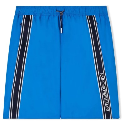 бански,гащета,мъжки,бански,костюми,emporio,armani,em000578,af20426,swimming,shorts,blue,(french,blue)