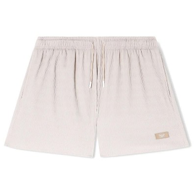 бански,гащета,мъжки,бански,костюми,emporio,armani,em000583,af20428,swimming,shorts,white,(chevron,old,rose)