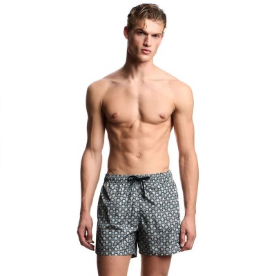 бански,гащета,мъжки,бански,костюми,emporio,armani,em000583,af20439,swimming,shorts,white,(geometric,slate)
