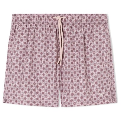 бански,гащета,мъжки,бански,костюми,emporio,armani,em000583,af20439,swimming,shorts,pink,(geometric,old,rose)