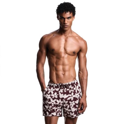 бански,гащета,мъжки,бански,костюми,emporio,armani,em000583,af20443,swimming,shorts,purple,(flower,eagle,andorra)