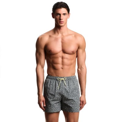 бански,гащета,мъжки,бански,костюми,emporio,armani,em000583,af20667,swimming,shorts,grey,(prea,green,eggnog)
