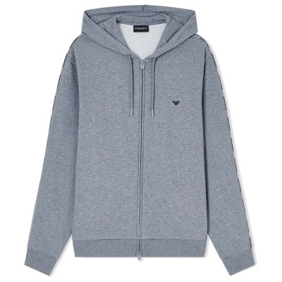 блуза,мъжки,пуловери,emporio,armani,em000653,af18887,full,zip,sweatshirt,grey,(grey,melange)