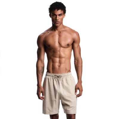 къси,панталони,мъжки,панталони,дамски,панталони,emporio,armani,em000683,af20430,shorts,beige,(stone)