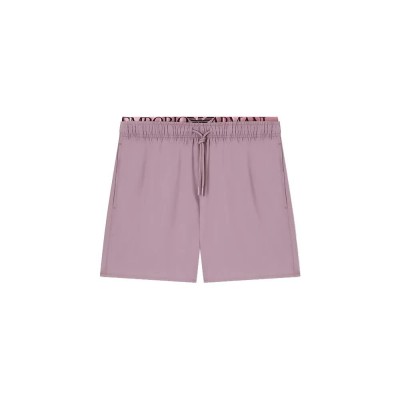 бански,гащета,мъжки,бански,костюми,emporio,armani,em000686,af20432,swimming,shorts,purple,(old,rose)