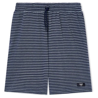 къси,панталони,мъжки,панталони,дамски,панталони,emporio,armani,em000683,af20452,shorts,blue,(stripe,arm.blu,grey)