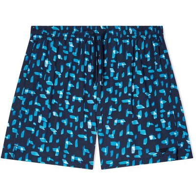 бански,гащета,мъжки,бански,костюми,emporio,armani,em000688,af20450,swimming,shorts,blue,(pr.den.bleach,arm.bl)