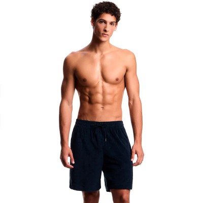 къси,панталони,мъжки,панталони,дамски,панталони,emporio,armani,em000695,af20449,shorts,blue,(eagle+lines,arm.blue)