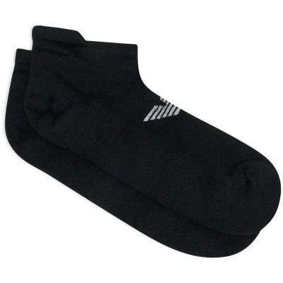 чорапи,мъжки,чорапи,дамски,чорапи,emporio,armani,em003033,af20086,no,show,socks,black,(black,grey)
