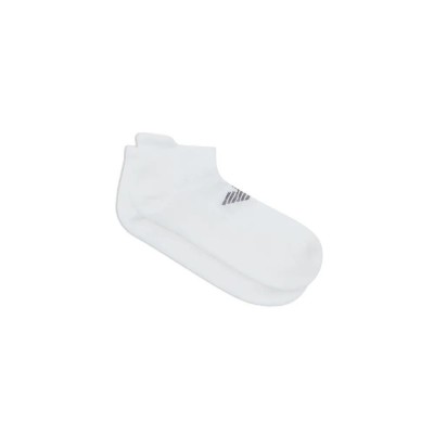 чорапи,мъжки,чорапи,дамски,чорапи,emporio,armani,em003033,af20086,no,show,socks,white,(white,grey)