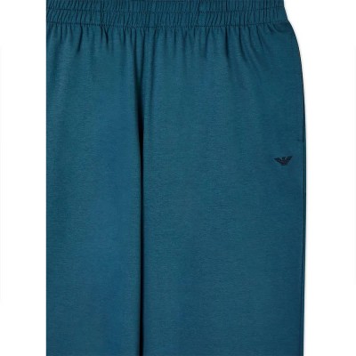 пижама,мъжки,пижами,emporio,armani,em003544,af20670,pyjama,blue,(orion)