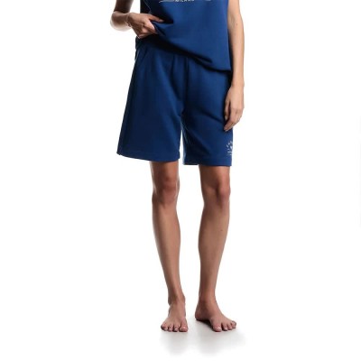 къси,панталони,мъжки,панталони,дамски,панталони,emporio,armani,ew000496,af19031,shorts,blue,(ink,blue)