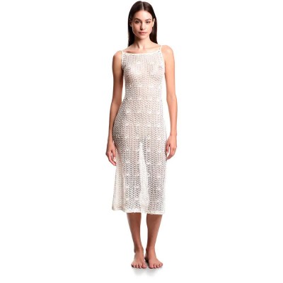 дамски,пеньоари,emporio,armani,ew000608,af20251,bathrobe,white,(ivory)