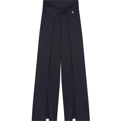 панталони,мъжки,панталони,дамски,панталони,emporio,armani,ew000614,af20239,pants,black,(black)
