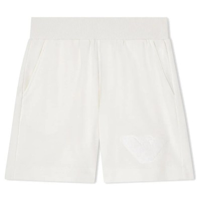 къси,панталони,мъжки,панталони,дамски,панталони,emporio,armani,ew000778,af20244,shorts,white,(white)