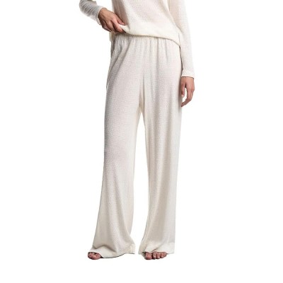панталони,мъжки,панталони,дамски,панталони,emporio,armani,ew002741,af19043,pants,white,(ivory)
