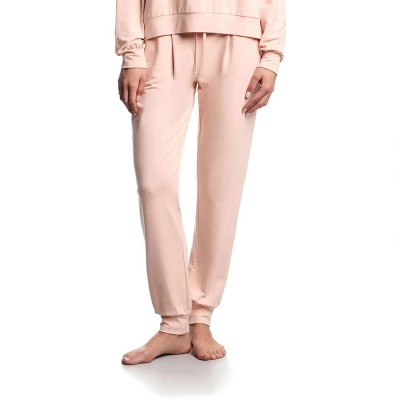 панталони,мъжки,панталони,дамски,панталони,emporio,armani,ew002910,af19032,pants,pink,(pink,sand)