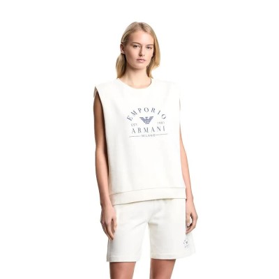 панталони,мъжки,панталони,дамски,панталони,emporio,armani,ew003004,af19031,pants,white,(white)